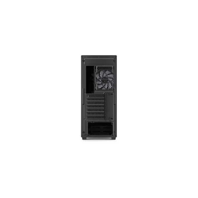 VK4 Rainbow - Tower Case — image 4