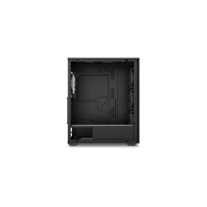 VK4 Rainbow - Tower Case — image 6