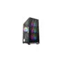 VK4 Rainbow - Tower Case