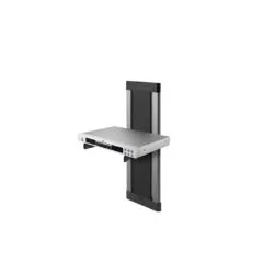 Vogels Column - EFA8835 - Column 64cm + Support