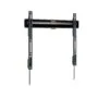 Vogels COMFORT TV Wall Mount - TVM3405 SP - 40x40 Fixed OLED