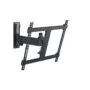 Vogels COMFORT TV Wall Mount - TVM3423 - 40x40 Turn 1 arm
