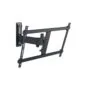 Vogels COMFORT TV Wall Mount - TVM3623 - 60x40 Turn 1 arm
