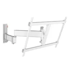 Vogels COMFORT TV Wall Mount - TVM3643 - 60x40 Turn2A White