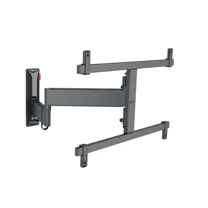 Vogels COMFORT TV Wall Mount - TVM3663 - 60x40 Turn 2 arms OLED — image 2