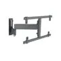Vogels COMFORT TV Wall Mount - TVM3663 - 60x40 Turn 2 arms OLED