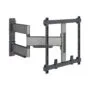 Vogels ELITE TV Wall Mount - TVM5445 - 40x40 Turn 2 arms 35kg 56cm