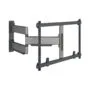 Vogels ELITE TV Wall Mount - TVM5645-G - 60x40 Turn up to 45kg Grey