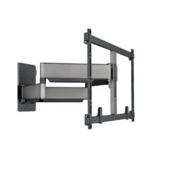 Vogels ELITE TV Wall Mount - TVM5855 - 60x40 Turn up to 75kg