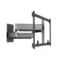 Vogels ELITE TV Wall Mount - TVM5855 - 60x40 Turn up to 75kg