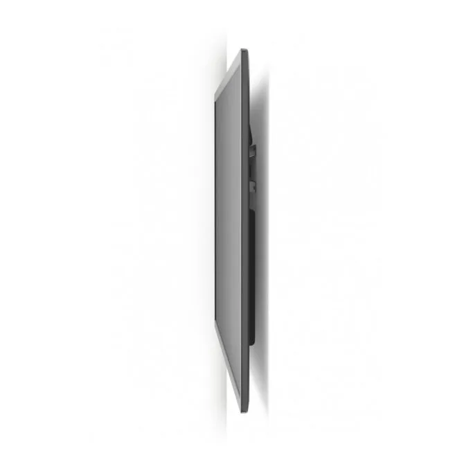 Vogels FLAT TV Wall Mount 32-65'' Fixed Black - MA3000 - FLAT TV Wall Mount 32-65'' Fixed Black — image 3