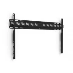 Vogels Flat TV Wall Mount - MA4000 - 40-80'' Black