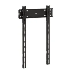 Vogels Professional Portrait Mount 80x40 up to 100kg - PFW6815 - Professional Portrait Mount 80x40 up to 100kg