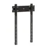 Vogels Professional Portrait Mount 80x40 up to 100kg - PFW6815 - Professional Portrait Mount 80x40 up to 100kg