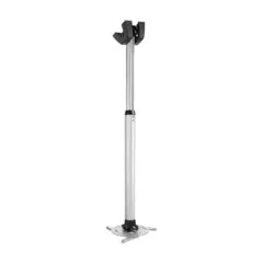 Vogels Projector Ceiling Kit - PPC2585 - 25kg 85-135cm