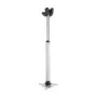 Vogels Projector Ceiling Kit - PPC2585 - 25kg 85-135cm