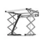 Vogels Projector Ceiling Lift System - PPL2100 - 81.5 cm