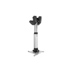 Vogels Projector Ceiling Support - PPC1540 - Projector Ceiling Support 15kg 40-55cm