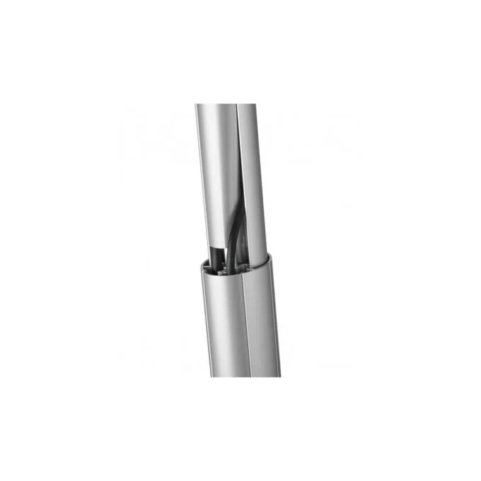 Vogels Projector Ceiling Support - PPC1585 - 15kg 85-135 — image 2