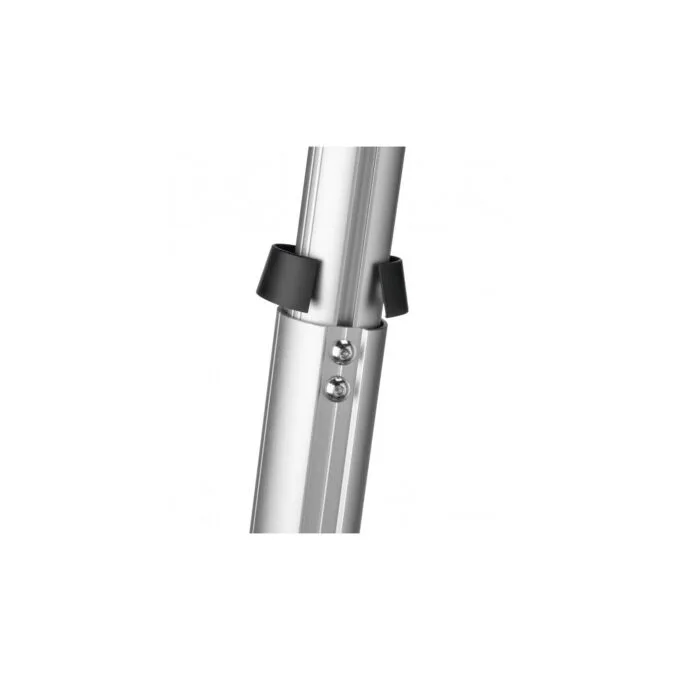 Vogels Projector Ceiling Support - PPC1585 - 15kg 85-135 — image 3