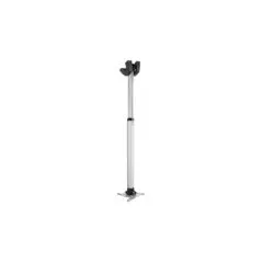 Vogels Projector Ceiling Support - PPC1585 - 15kg 85-135