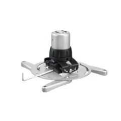 Vogels Projector - PPC1500 - Projector Support up to 20KG 12.4cm