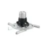 Vogels Projector - PPC1500 - Projector Support up to 20KG 12.4cm