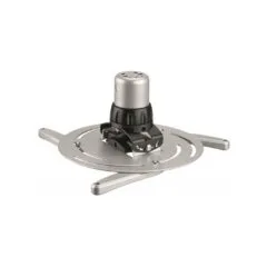Vogels Projector Support - PPC2500 - Heavy duty, 25kg, 14.4cm