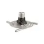 Vogels Projector Support - PPC2500 - Heavy duty, 25kg, 14.4cm