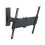 Vogels QUICK TV Wall Mount 40x40 Turn 1 arm - TVM1423 - TV Wall Mount 40x40 Turn 1 arm