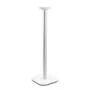 Vogels SOUND - 4301 - Floorstand SONOS ONE PLAY1 White