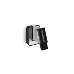 Vogels Speaker Wall Mount - SOUND 3200 - 5kg Black