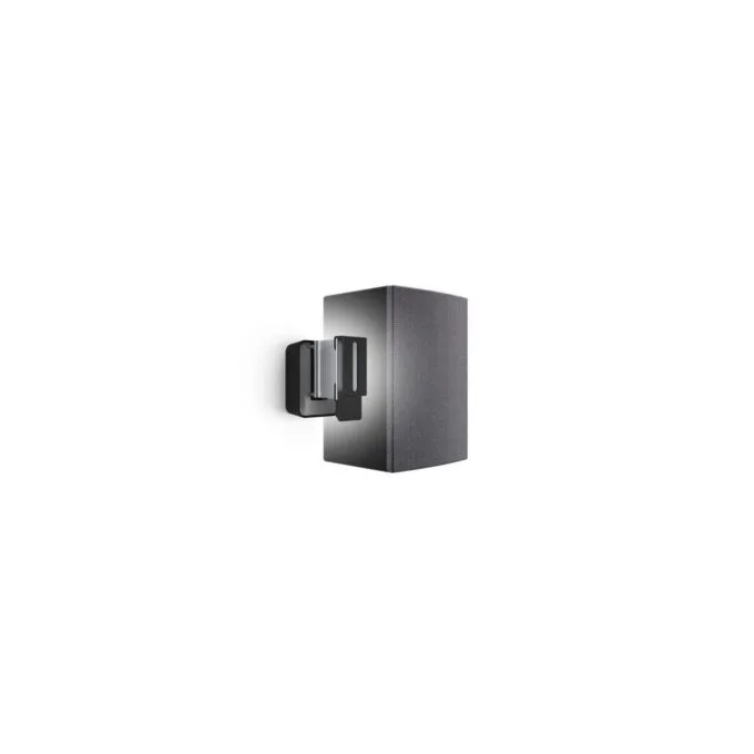 Vogels Speaker Wall Mount - SOUND 3200 - 5kg Black — image 4