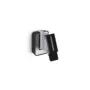 Vogels Speaker Wall Mount - SOUND 3200 - 5kg Black