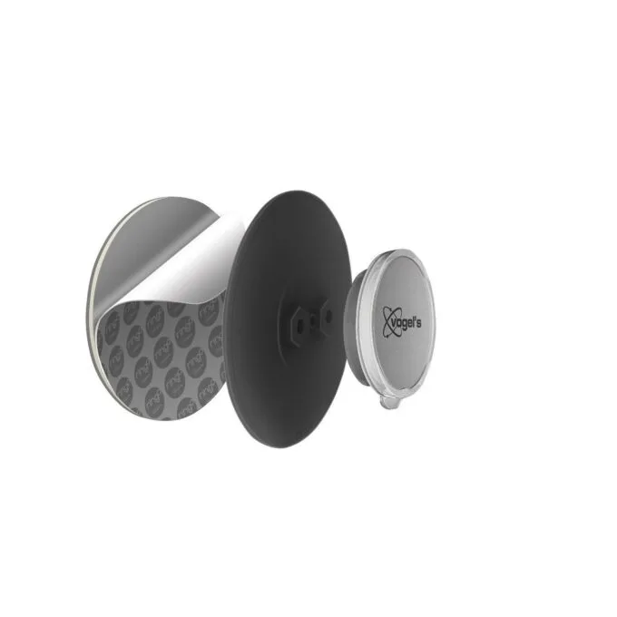 Vogels Tablet Wall Mount - TMS1010 - Fixed 7-13'' — image 2