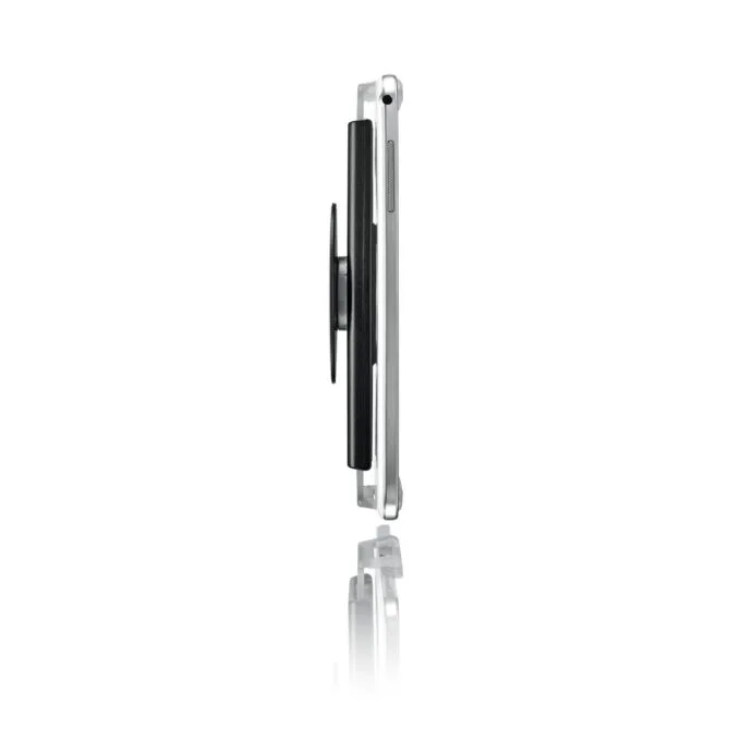 Vogels Tablet Wall Mount - TMS1010 - Fixed 7-13'' — image 3