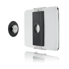 Vogels Tablet Wall Mount - TMS1010 - Fixed 7-13''