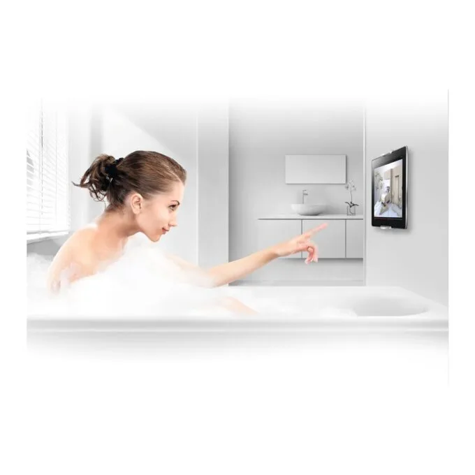Vogels Tablet Wall Mount - TMS1010 - Fixed 7-13'' — image 6