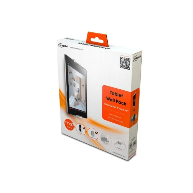 Vogels Tablet Wall Mount - TMS1010 - Fixed 7-13'' — image 7