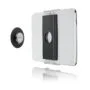 Vogels Tablet Wall Mount - TMS1010 - Fixed 7-13''