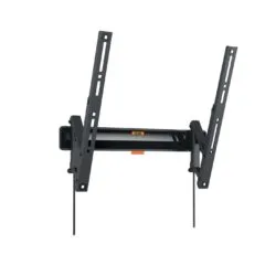 Vogels Tilt TV Wall Mount - TVM3413 - 32-65'' Black