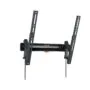 Vogels Tilt TV Wall Mount - TVM3413 - 32-65'' Black