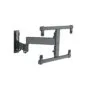 Vogels Turn OLED TV Wall Mount - TVM3463 - 32-65'' Black