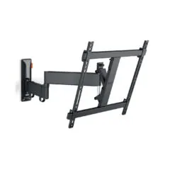 Vogels Turn TV Wall Mount - TVM3443 - 32-65'' Black