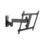 Vogels Turn TV Wall Mount - TVM3443 - 32-65'' Black