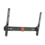 Vogels TV Wall Mount 40-77'' Black - TVM1613 - Tilt
