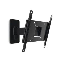 Vogels TV Wall Mount - MA2030 - TURN 19-37'' 1 arm Black