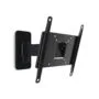 Vogels TV Wall Mount - MA2030 - TURN 19-37'' 1 arm Black