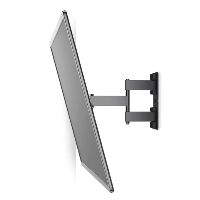 Vogels TV Wall Mount - MA3040 - TURN 32-65'' 2 arms Black — image 2
