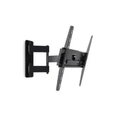 Vogels TV Wall Mount - MA3040 - TURN 32-65'' 2 arms Black